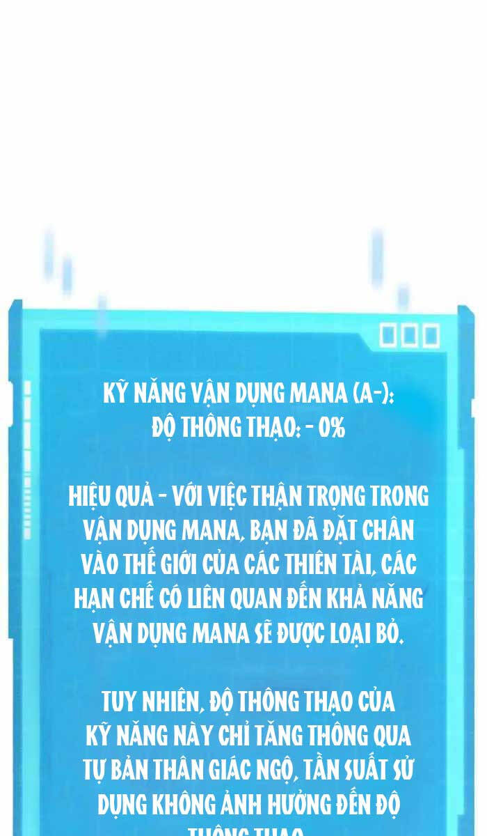 Vô Hạn Tử Linh Sư chapter 37 - Upload bởi truyensieuhay.com