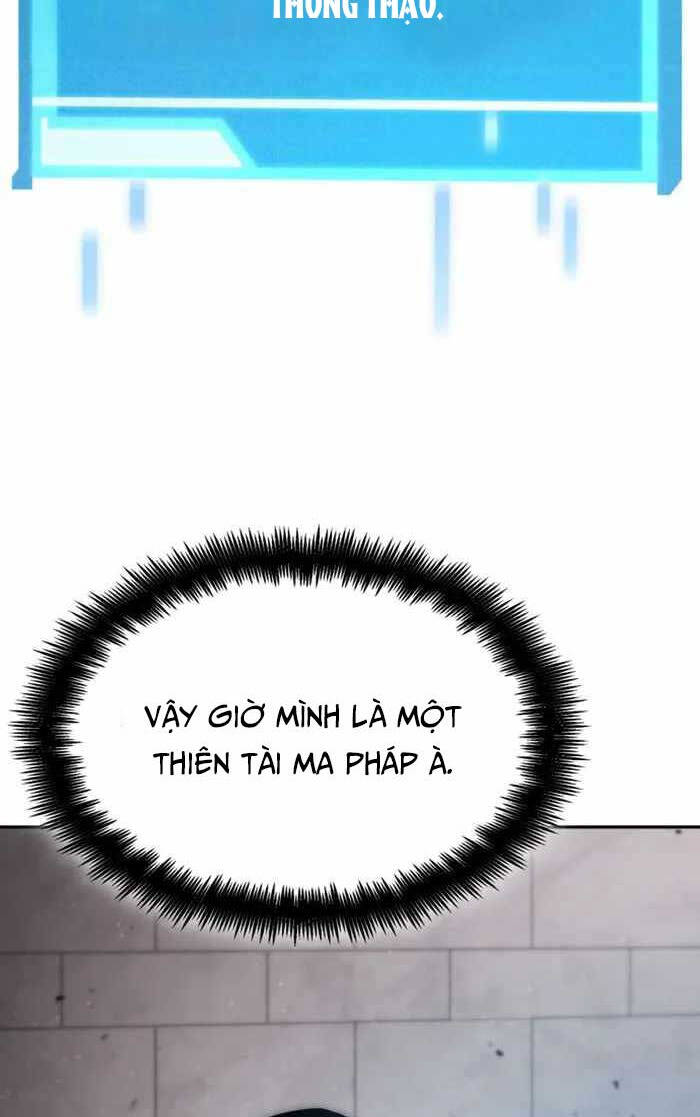 Vô Hạn Tử Linh Sư chapter 37 - Upload bởi truyensieuhay.com