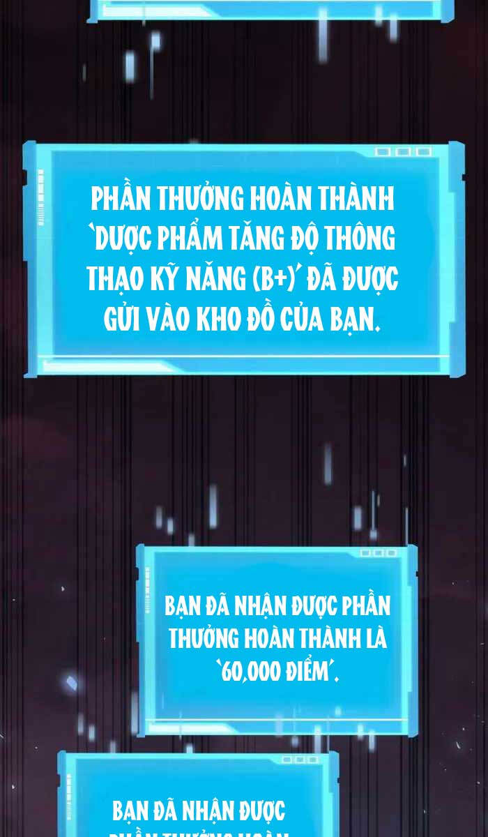Vô Hạn Tử Linh Sư chapter 37 - Upload bởi truyensieuhay.com