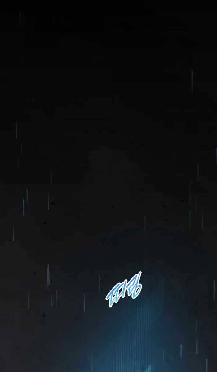 Vô Hạn Tử Linh Sư chapter 37 - Upload bởi truyensieuhay.com