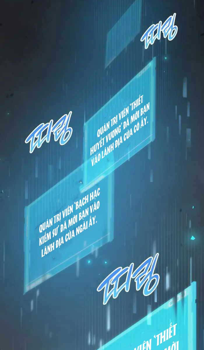 Vô Hạn Tử Linh Sư chapter 37 - Upload bởi truyensieuhay.com
