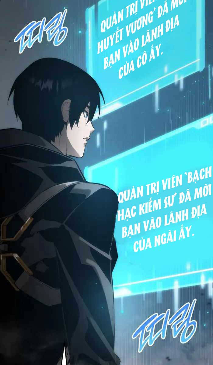 Vô Hạn Tử Linh Sư chapter 37 - Upload bởi truyensieuhay.com