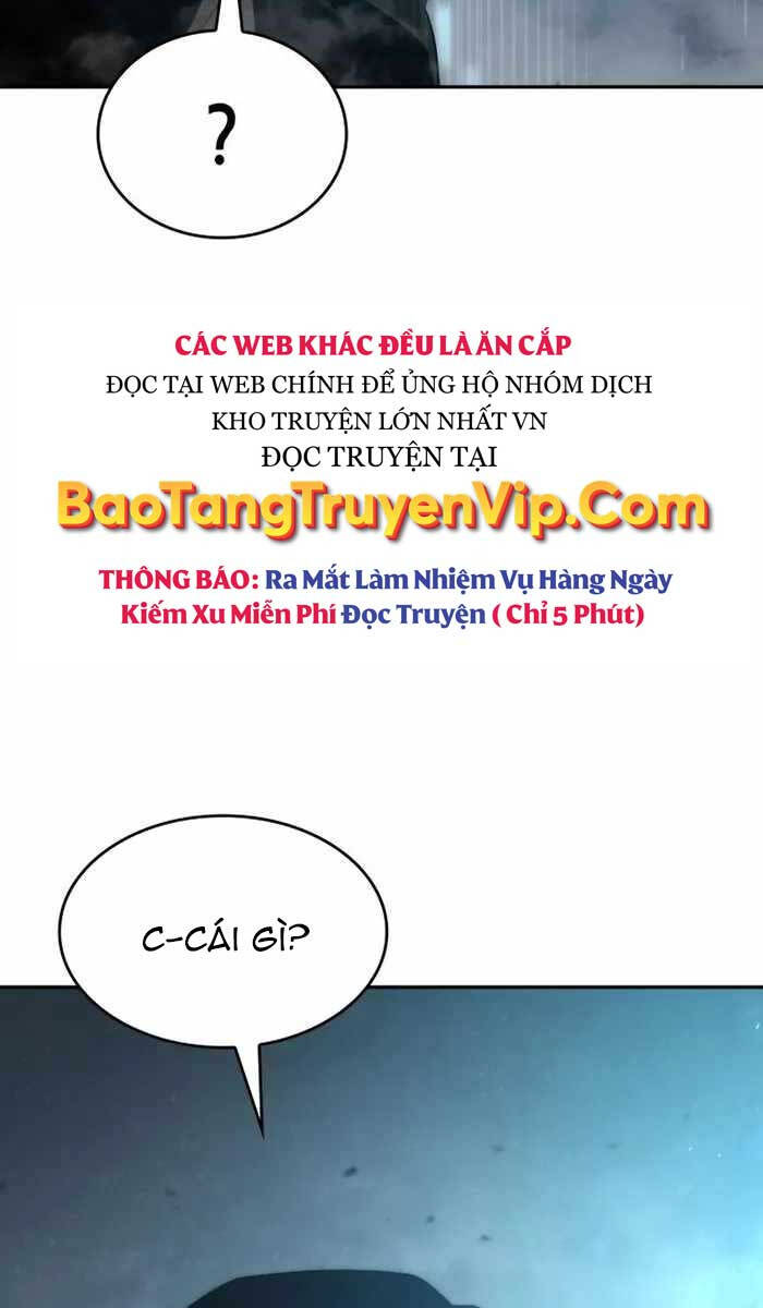 Vô Hạn Tử Linh Sư chapter 37 - Upload bởi truyensieuhay.com