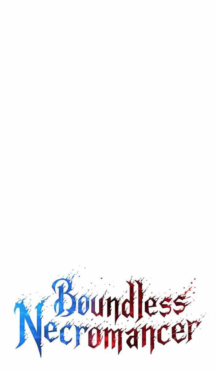 Vô Hạn Tử Linh Sư chapter 37 - Upload bởi truyensieuhay.com