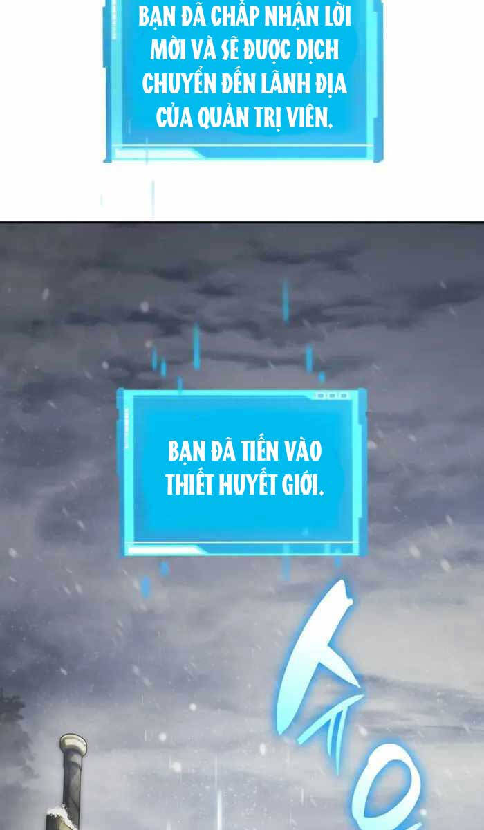 Vô Hạn Tử Linh Sư chapter 37 - Upload bởi truyensieuhay.com