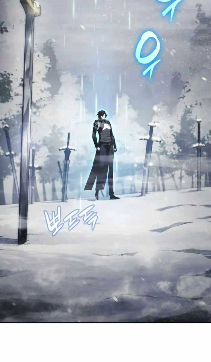 Vô Hạn Tử Linh Sư chapter 37 - Upload bởi truyensieuhay.com