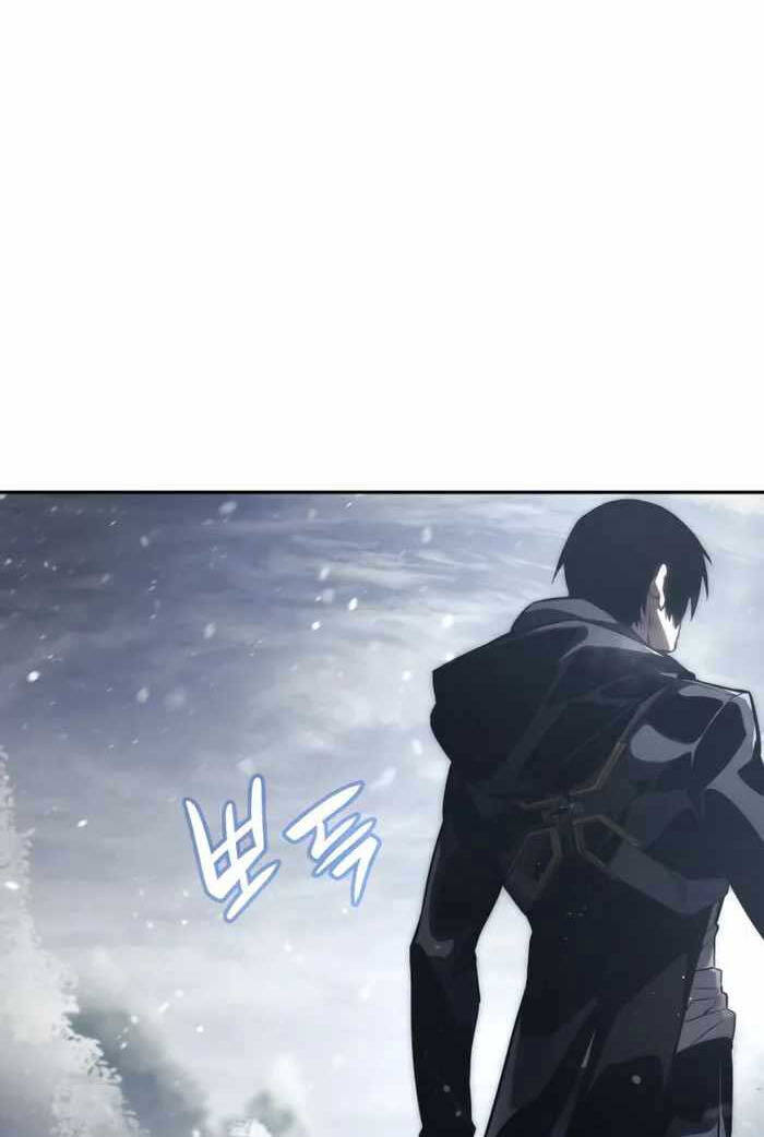 Vô Hạn Tử Linh Sư chapter 37 - Upload bởi truyensieuhay.com