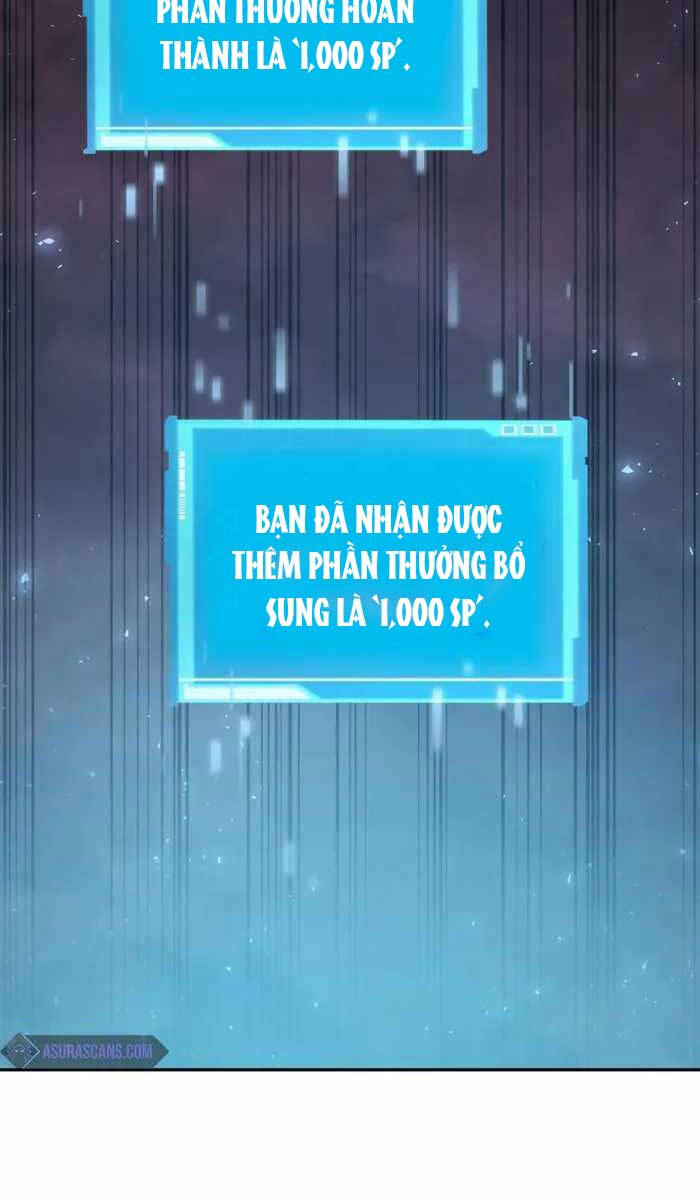 Vô Hạn Tử Linh Sư chapter 37 - Upload bởi truyensieuhay.com
