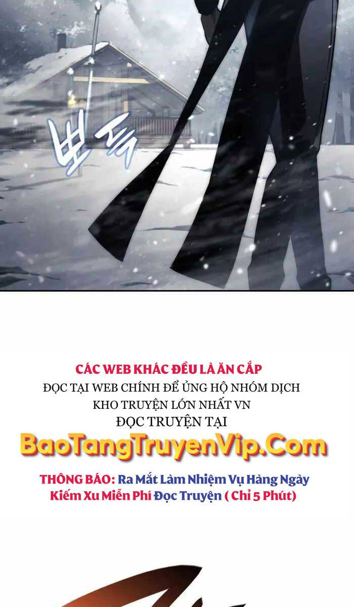 Vô Hạn Tử Linh Sư chapter 37 - Upload bởi truyensieuhay.com