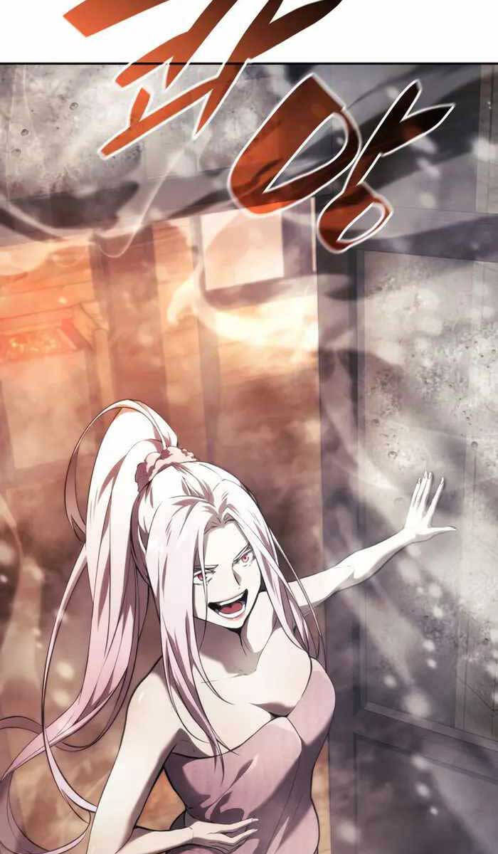 Vô Hạn Tử Linh Sư chapter 37 - Upload bởi truyensieuhay.com