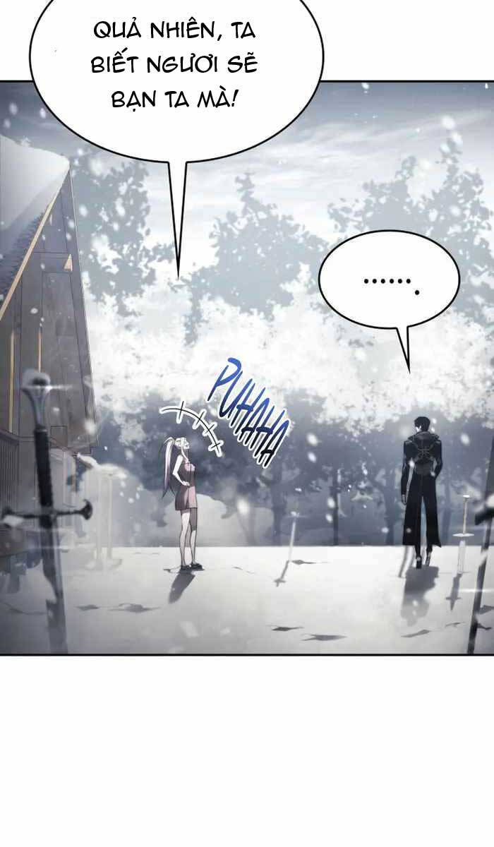 Vô Hạn Tử Linh Sư chapter 37 - Upload bởi truyensieuhay.com