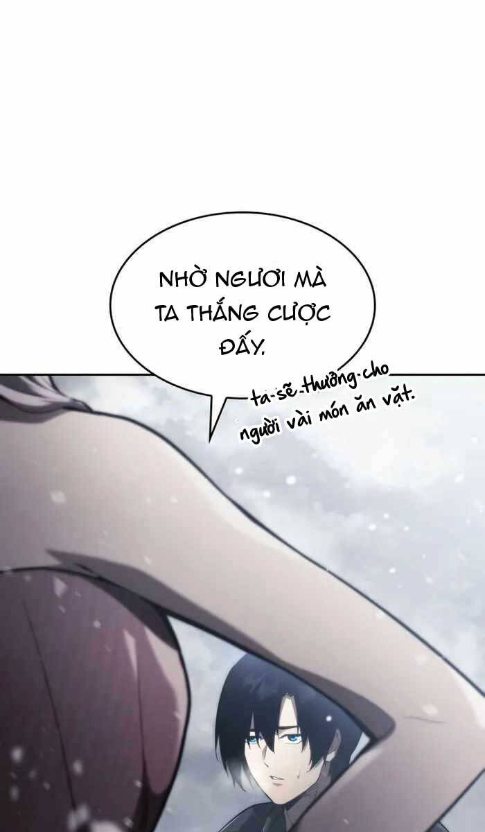 Vô Hạn Tử Linh Sư chapter 37 - Upload bởi truyensieuhay.com