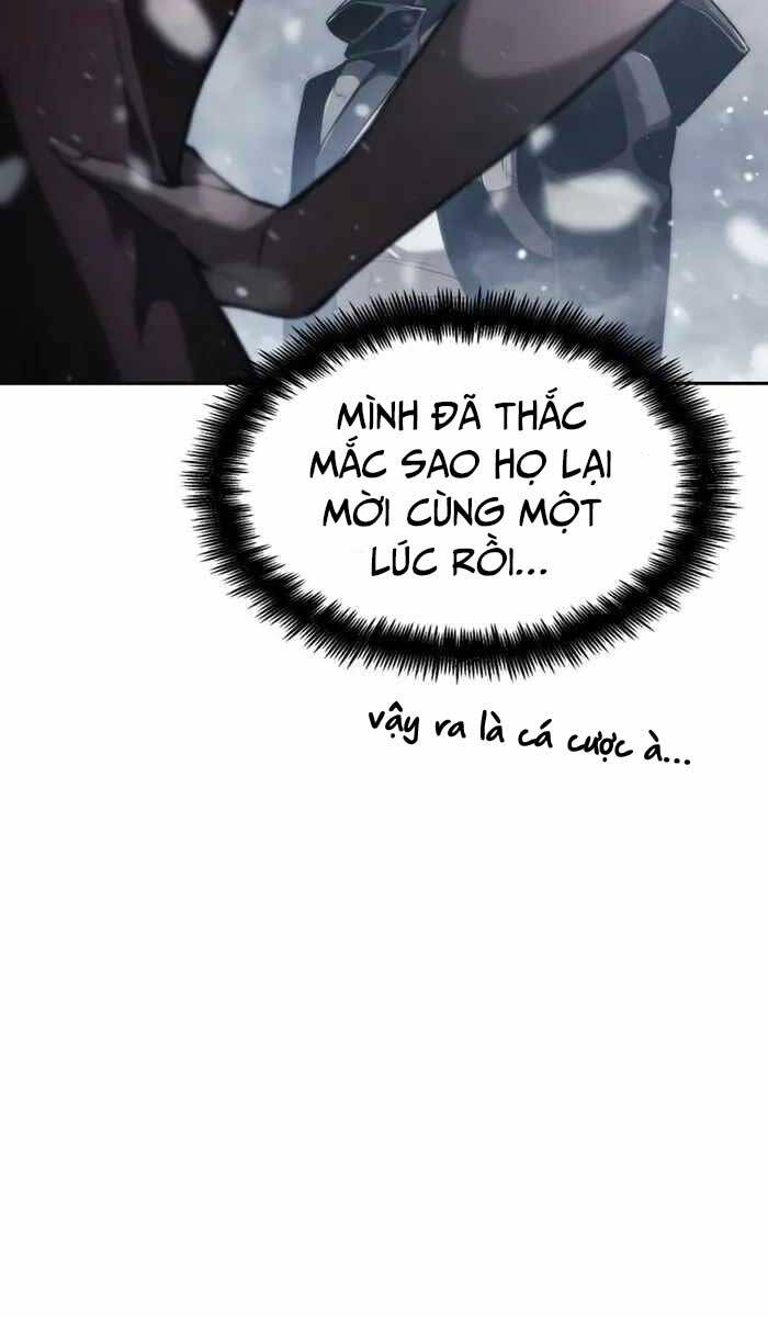 Vô Hạn Tử Linh Sư chapter 37 - Upload bởi truyensieuhay.com