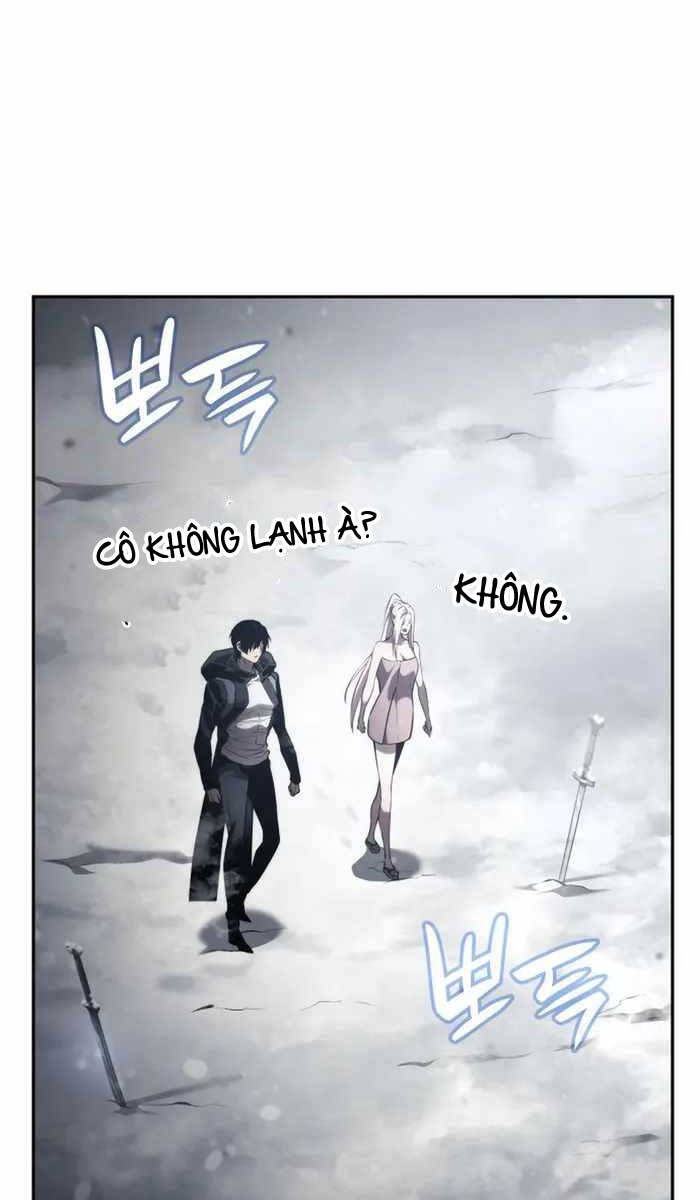 Vô Hạn Tử Linh Sư chapter 37 - Upload bởi truyensieuhay.com