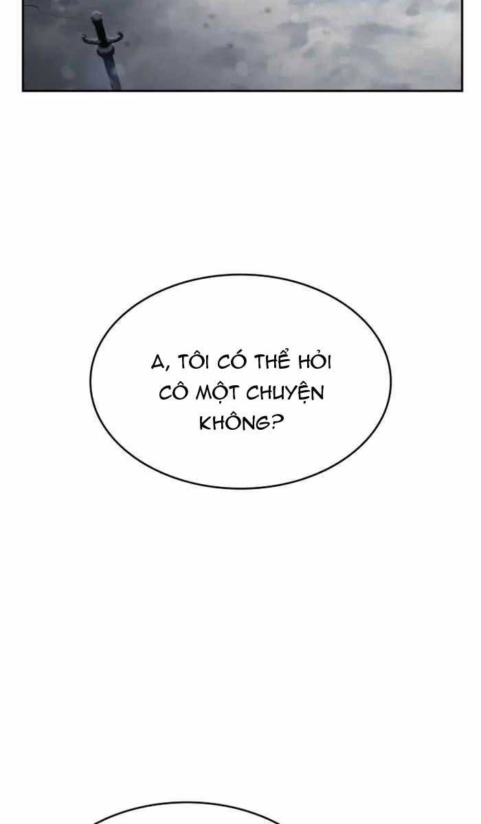 Vô Hạn Tử Linh Sư chapter 37 - Upload bởi truyensieuhay.com