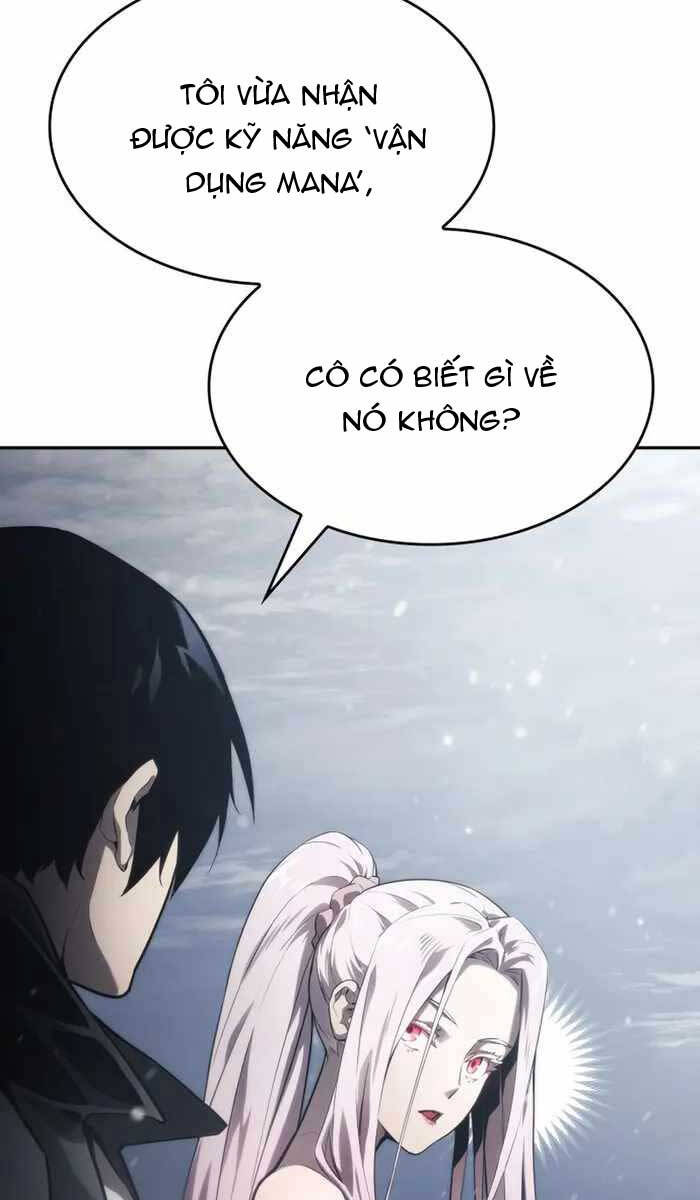 Vô Hạn Tử Linh Sư chapter 37 - Upload bởi truyensieuhay.com