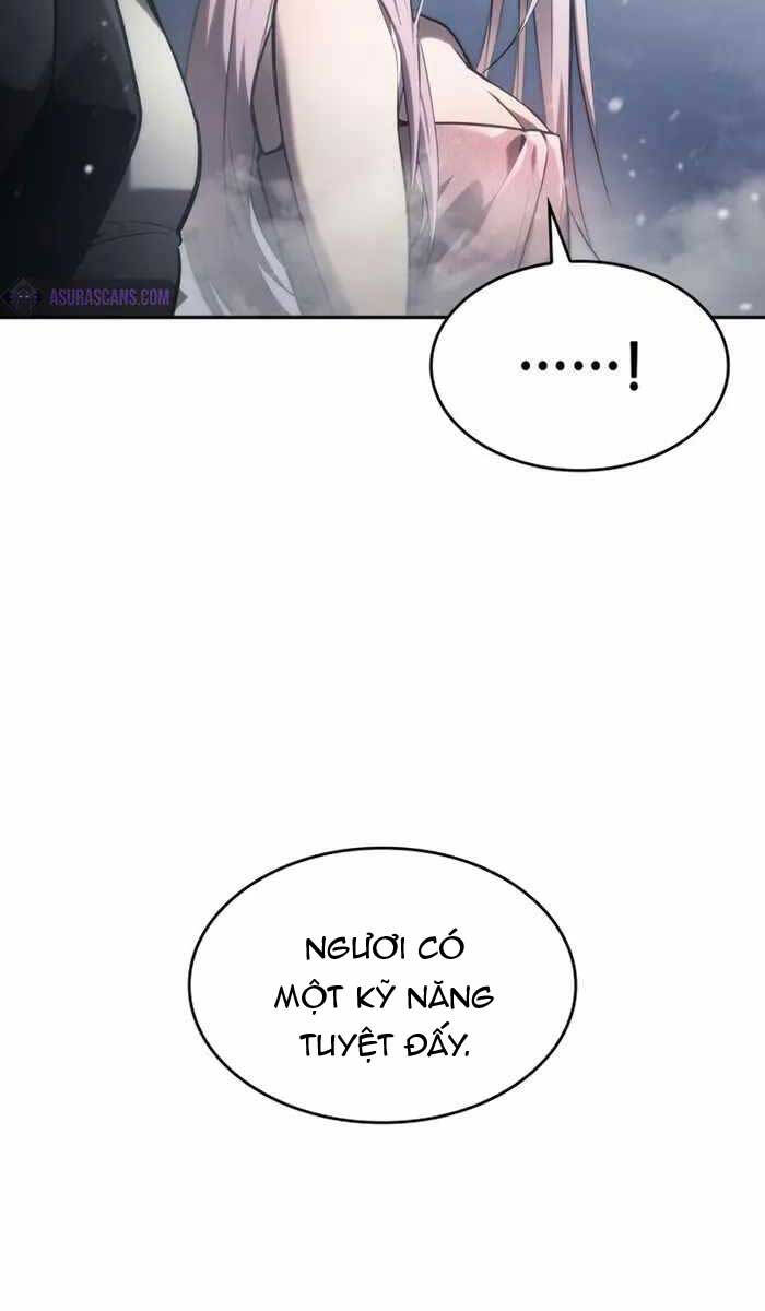 Vô Hạn Tử Linh Sư chapter 37 - Upload bởi truyensieuhay.com