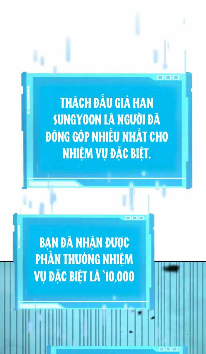 Vô Hạn Tử Linh Sư chapter 37 - Upload bởi truyensieuhay.com