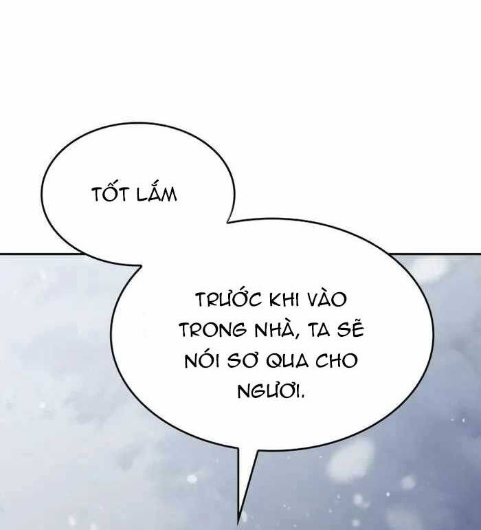 Vô Hạn Tử Linh Sư chapter 37 - Upload bởi truyensieuhay.com