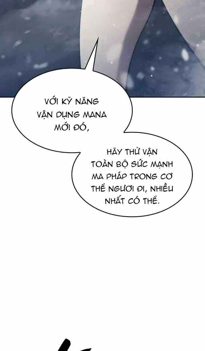 Vô Hạn Tử Linh Sư chapter 37 - Upload bởi truyensieuhay.com