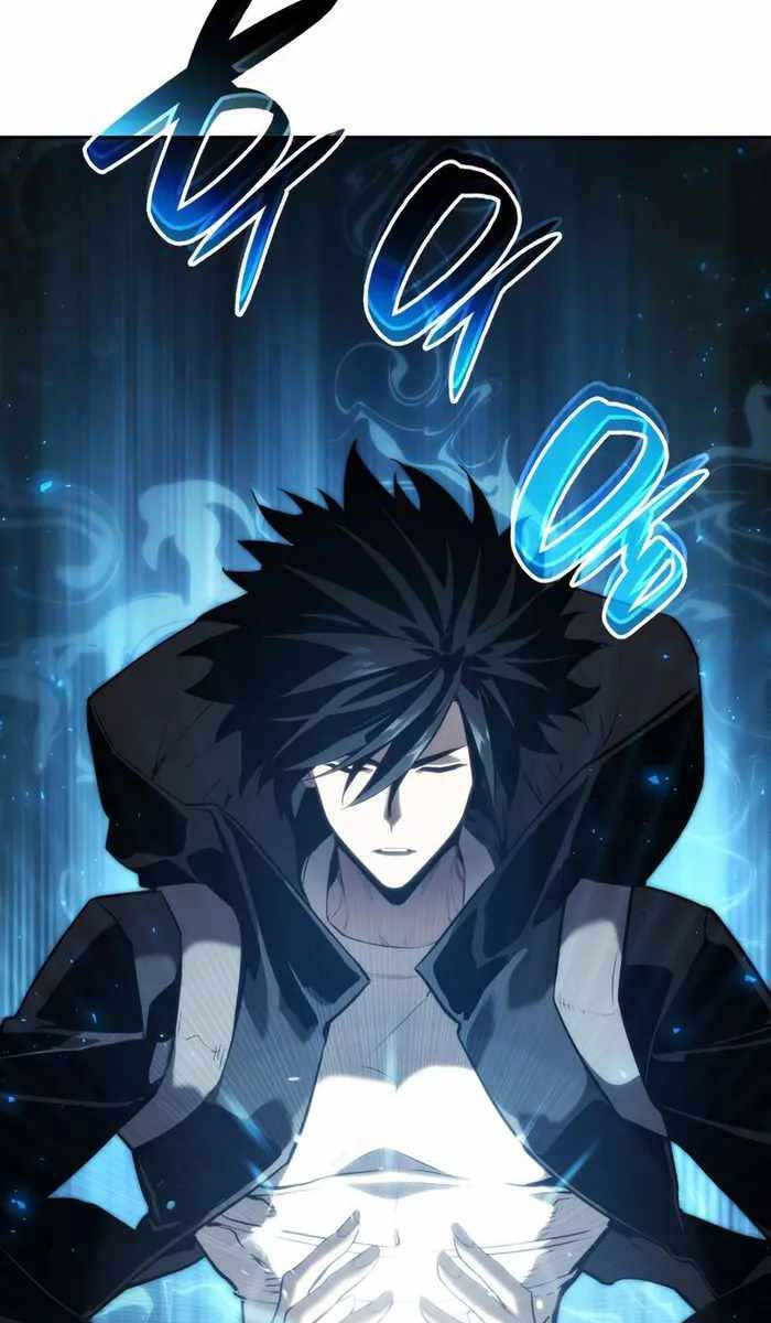 Vô Hạn Tử Linh Sư chapter 37 - Upload bởi truyensieuhay.com
