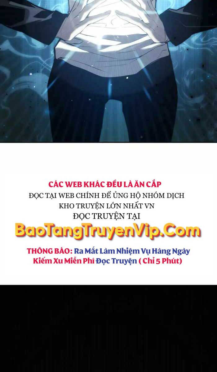 Vô Hạn Tử Linh Sư chapter 37 - Upload bởi truyensieuhay.com