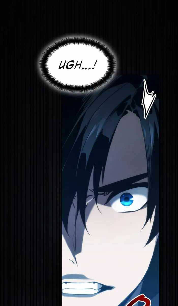 Vô Hạn Tử Linh Sư chapter 37 - Upload bởi truyensieuhay.com
