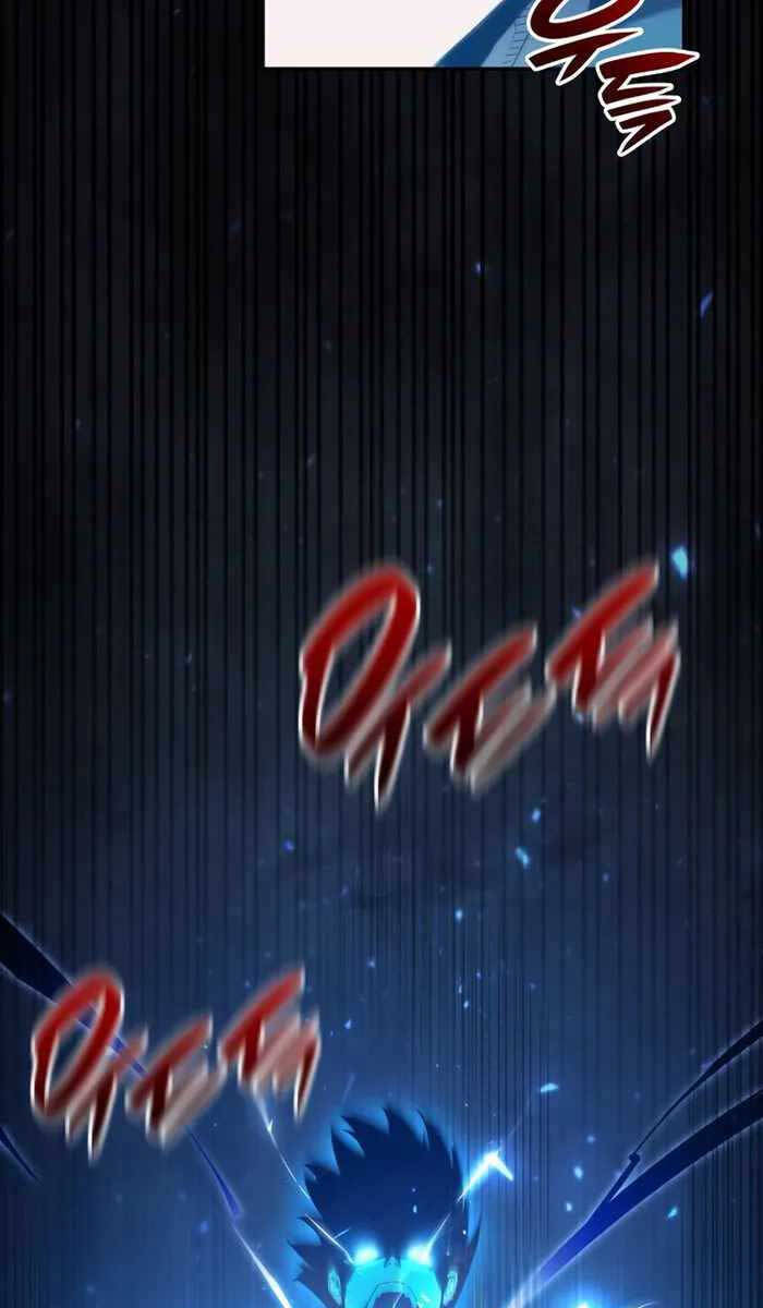Vô Hạn Tử Linh Sư chapter 37 - Upload bởi truyensieuhay.com