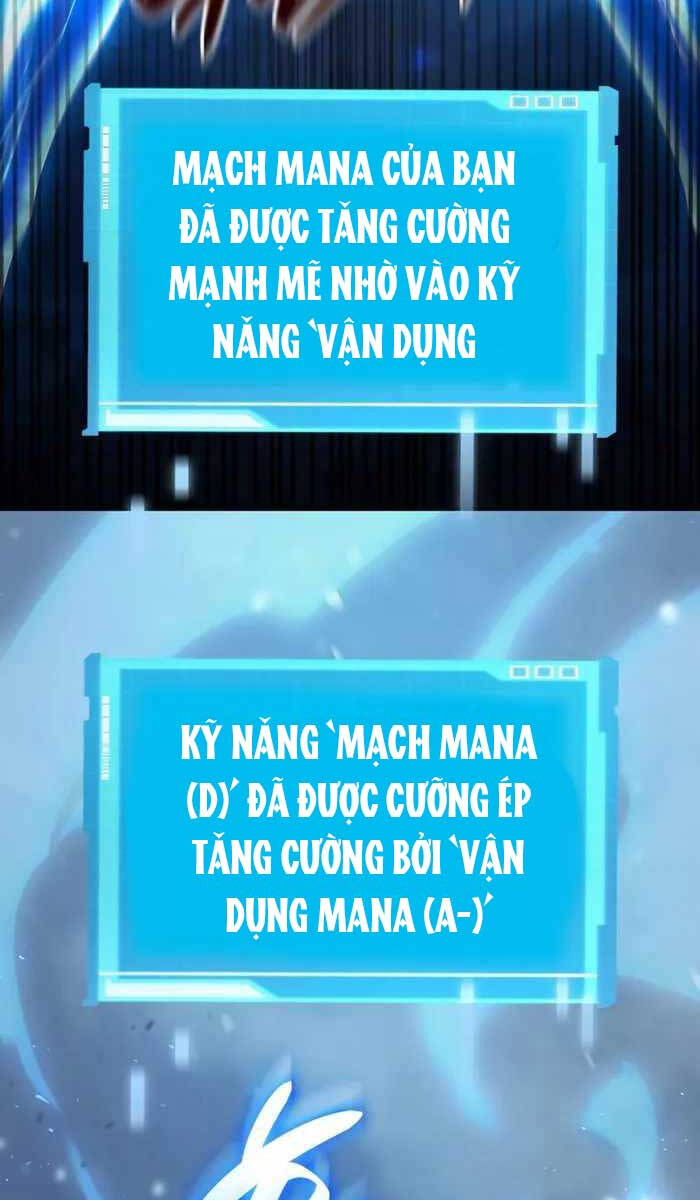 Vô Hạn Tử Linh Sư chapter 37 - Upload bởi truyensieuhay.com