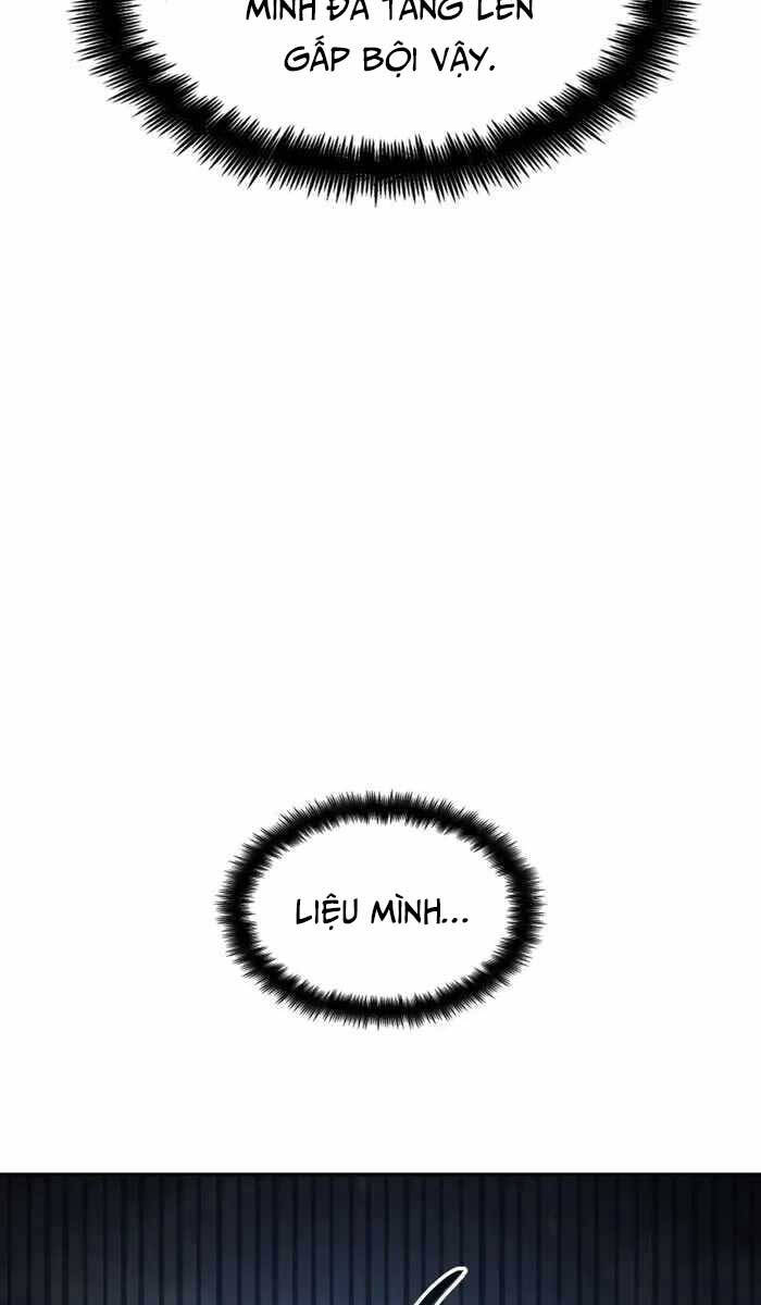 Vô Hạn Tử Linh Sư chapter 37 - Upload bởi truyensieuhay.com