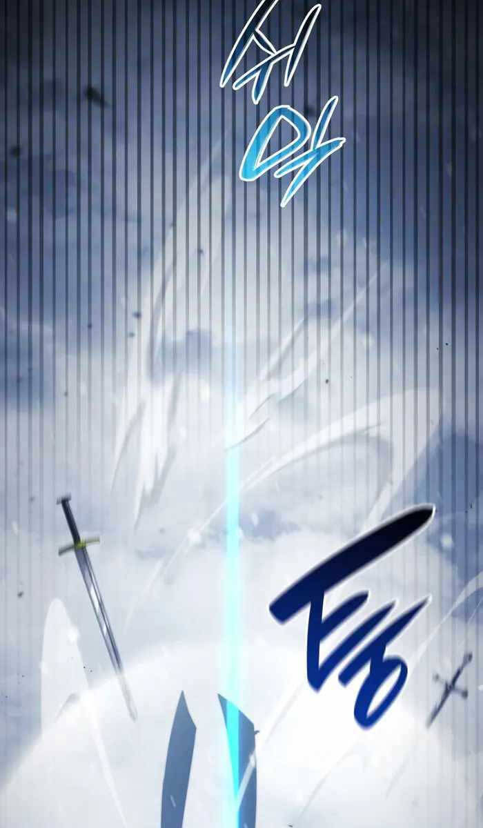 Vô Hạn Tử Linh Sư chapter 37 - Upload bởi truyensieuhay.com