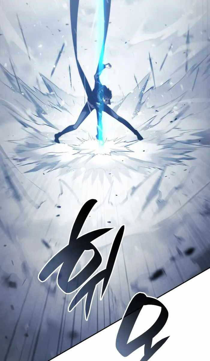 Vô Hạn Tử Linh Sư chapter 37 - Upload bởi truyensieuhay.com