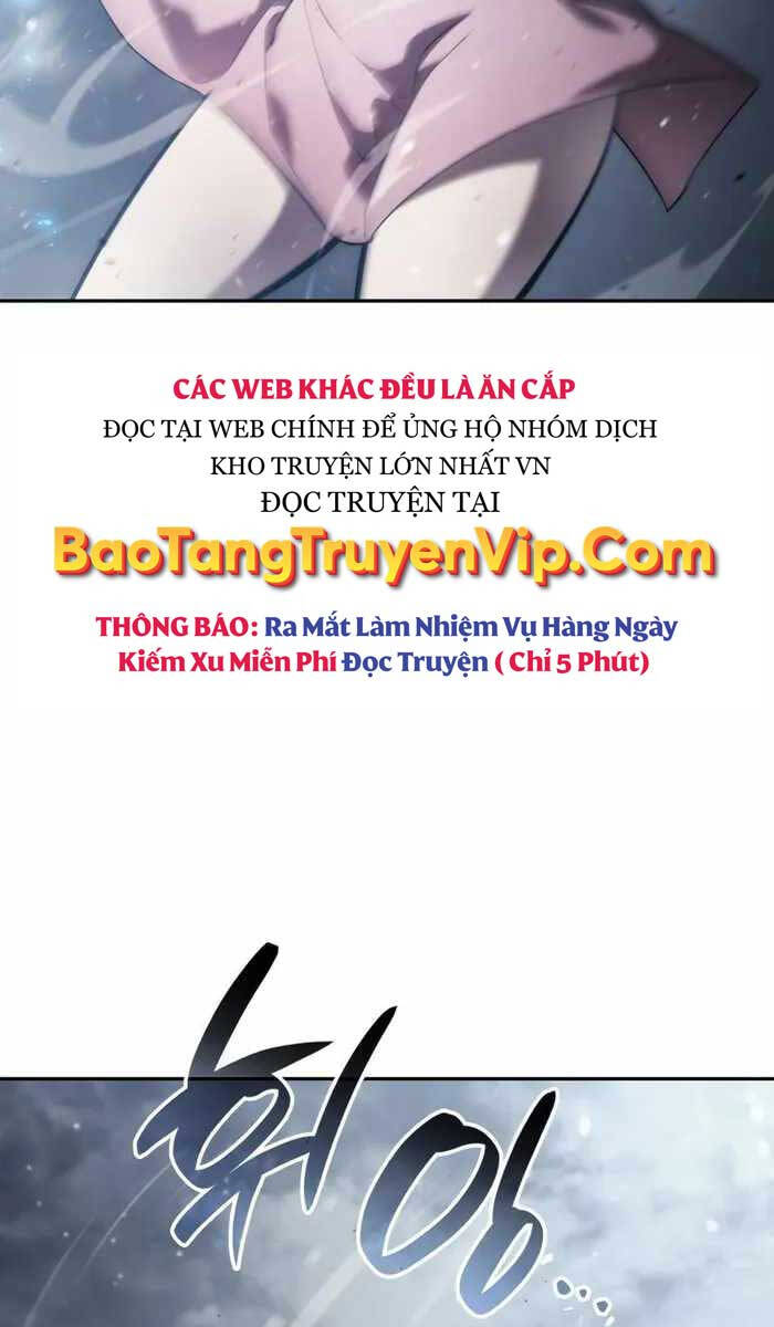 Vô Hạn Tử Linh Sư chapter 37 - Upload bởi truyensieuhay.com