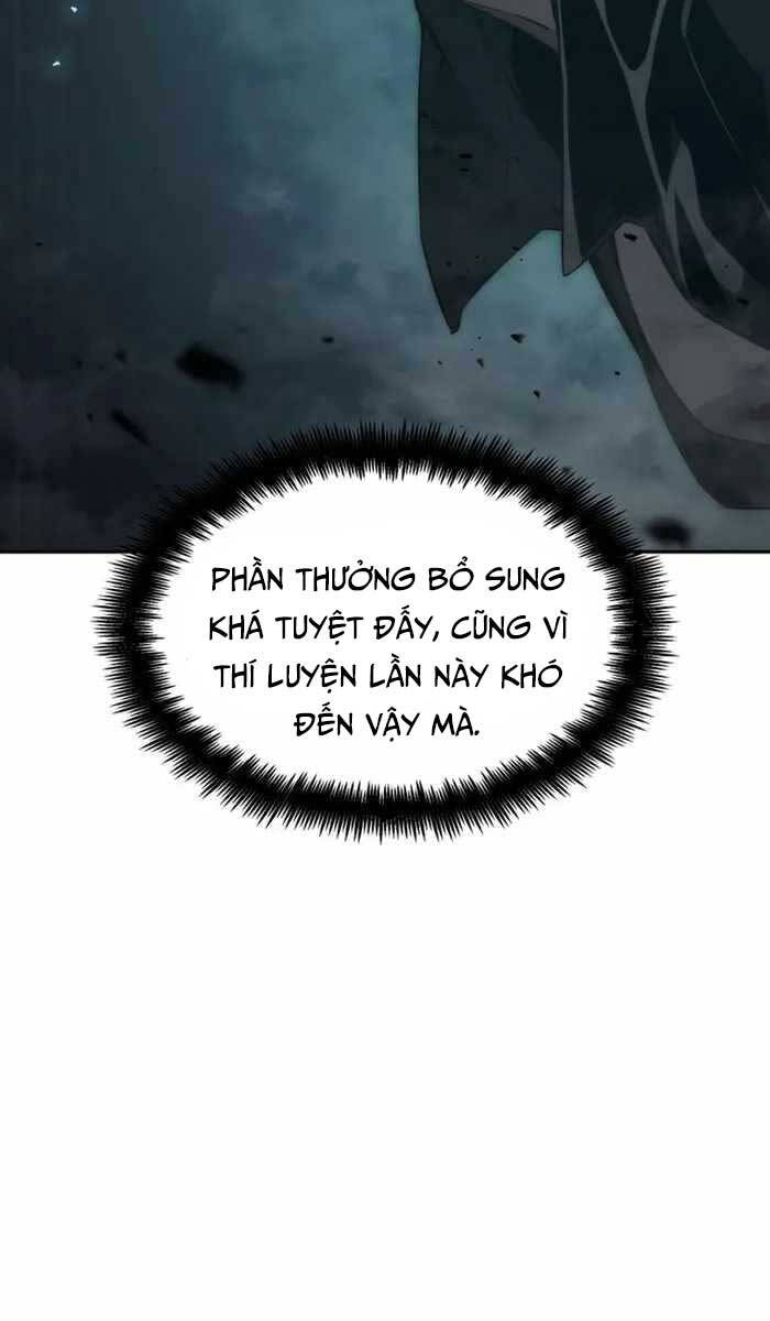 Vô Hạn Tử Linh Sư chapter 37 - Upload bởi truyensieuhay.com