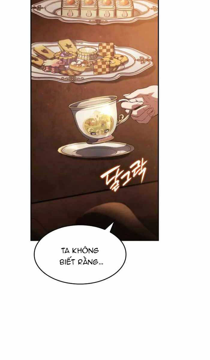 Vô Hạn Tử Linh Sư chapter 37 - Upload bởi truyensieuhay.com