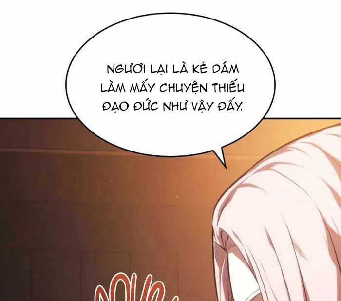 Vô Hạn Tử Linh Sư chapter 37 - Upload bởi truyensieuhay.com