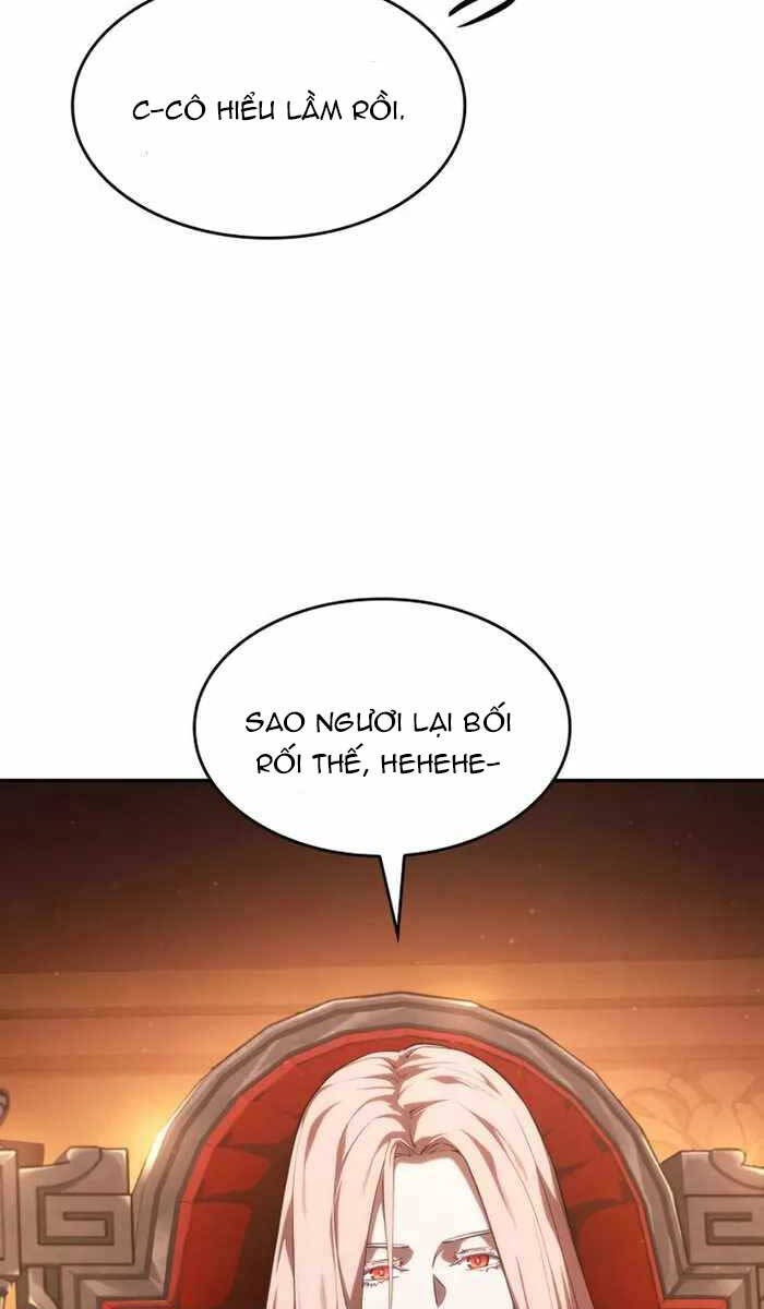 Vô Hạn Tử Linh Sư chapter 37 - Upload bởi truyensieuhay.com