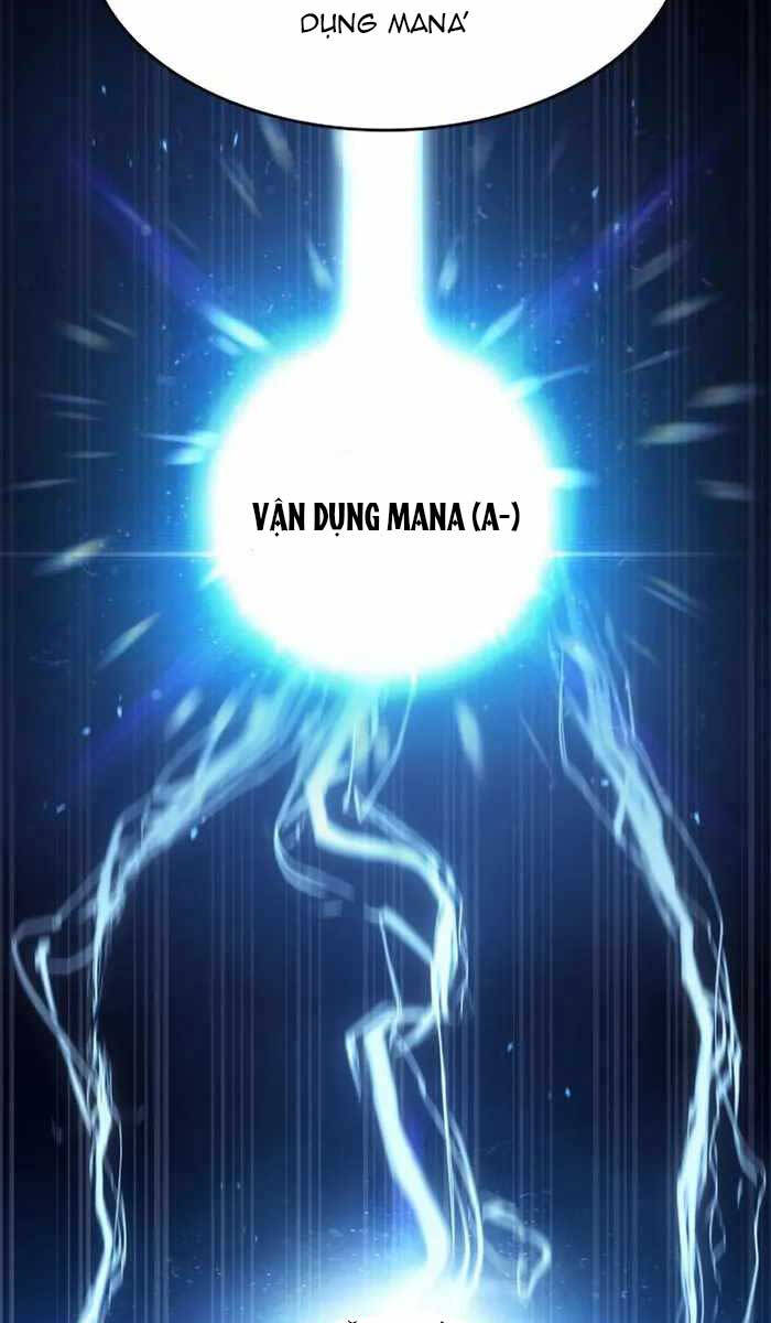 Vô Hạn Tử Linh Sư chapter 37 - Upload bởi truyensieuhay.com