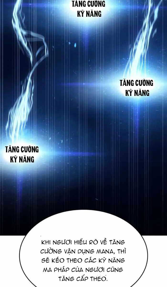 Vô Hạn Tử Linh Sư chapter 37 - Upload bởi truyensieuhay.com