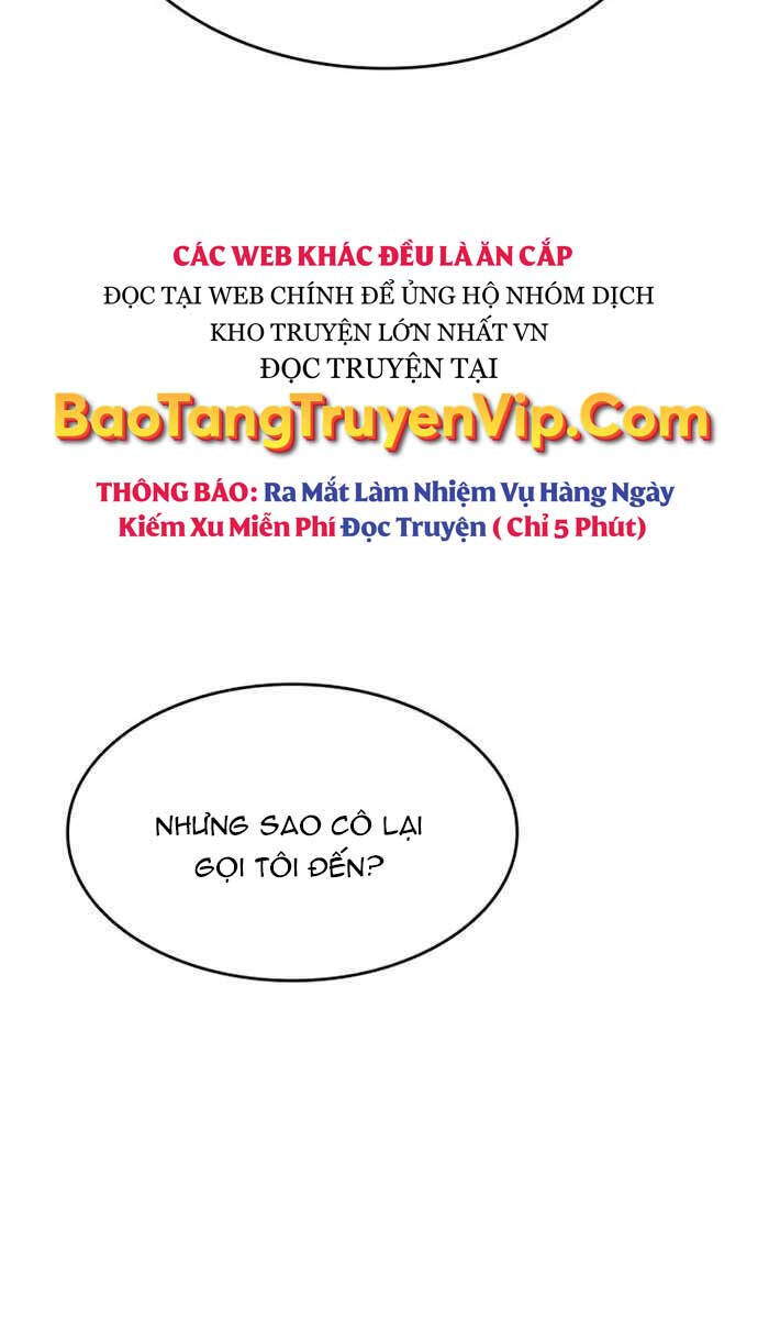 Vô Hạn Tử Linh Sư chapter 37 - Upload bởi truyensieuhay.com
