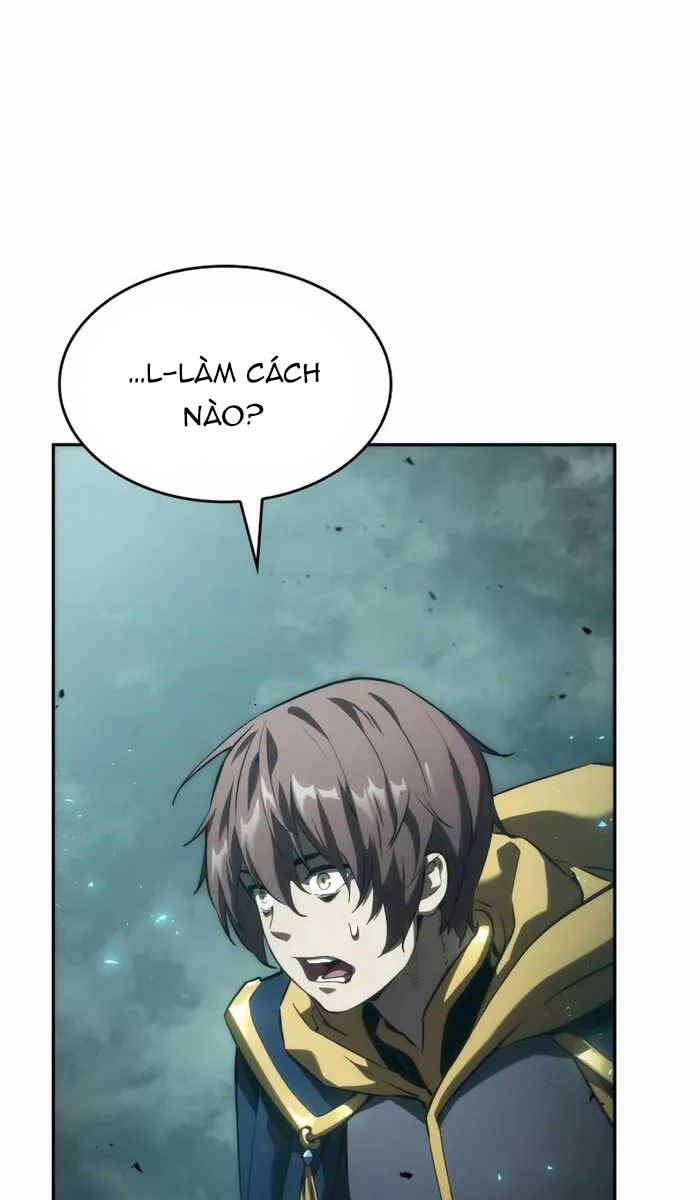 Vô Hạn Tử Linh Sư chapter 37 - Upload bởi truyensieuhay.com