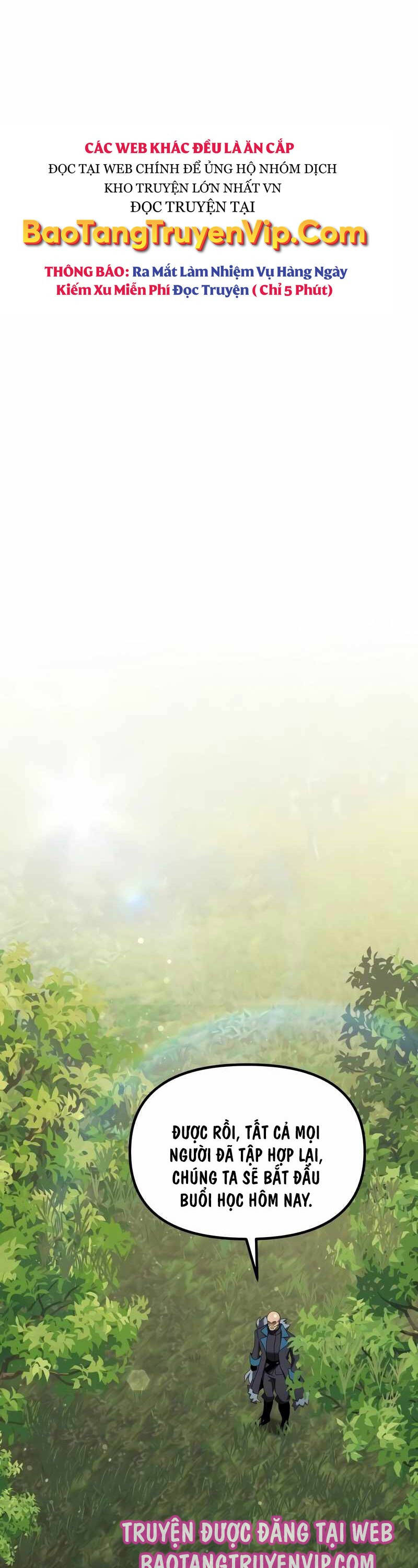 Hắc Kị Sĩ Thiên Tài Giới Hạn Thời Gian chapter 58 - Upload bởi truyensieuhay.com