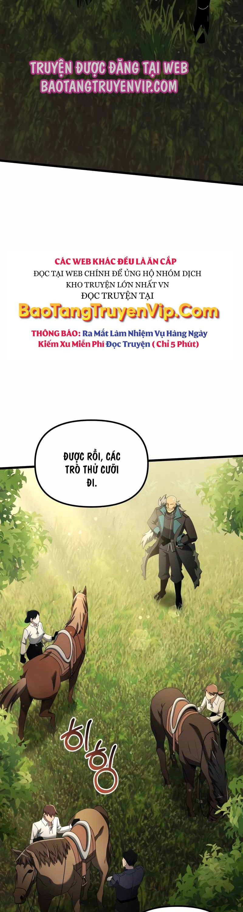 Hắc Kị Sĩ Thiên Tài Giới Hạn Thời Gian chapter 58 - Upload bởi truyensieuhay.com