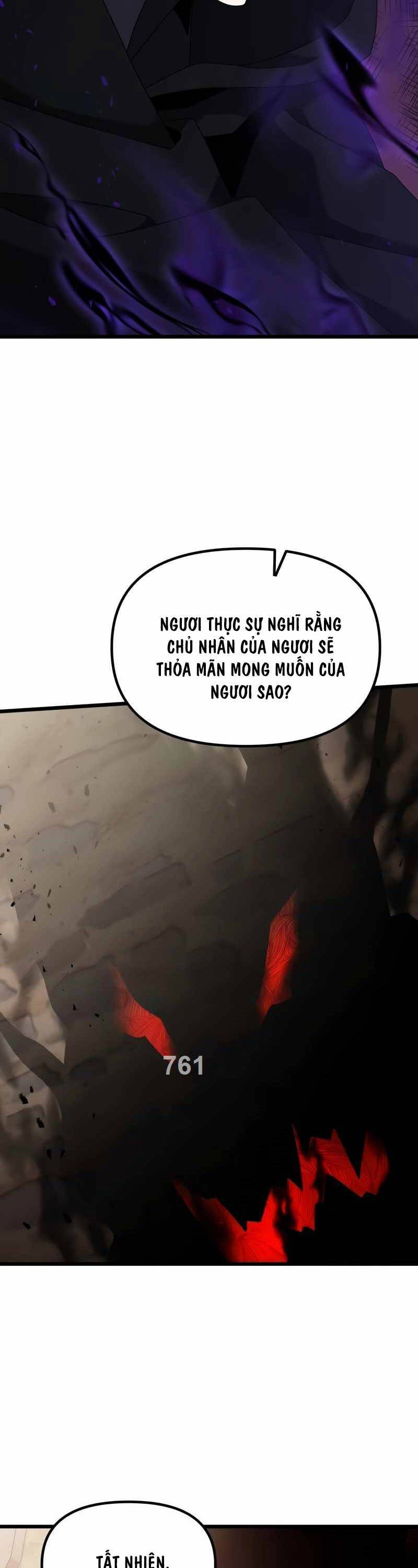 Hắc Kị Sĩ Thiên Tài Giới Hạn Thời Gian chapter 58 - Upload bởi truyensieuhay.com