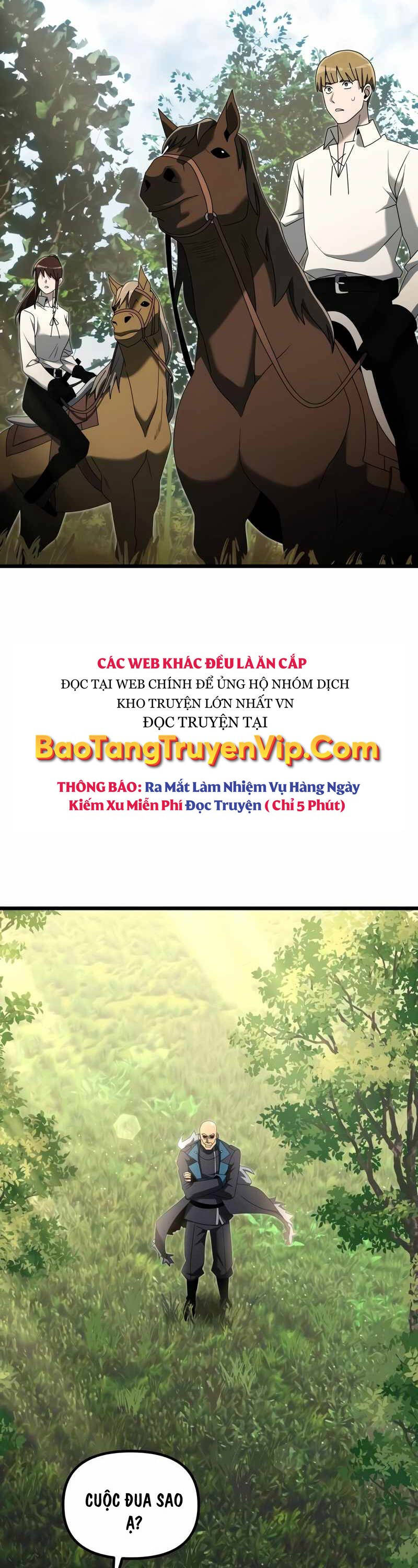 Hắc Kị Sĩ Thiên Tài Giới Hạn Thời Gian chapter 58 - Upload bởi truyensieuhay.com