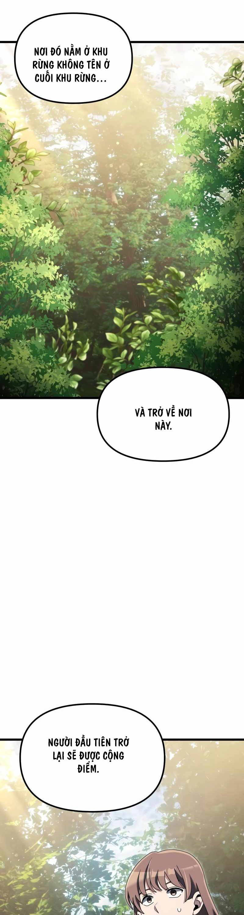 Hắc Kị Sĩ Thiên Tài Giới Hạn Thời Gian chapter 58 - Upload bởi truyensieuhay.com