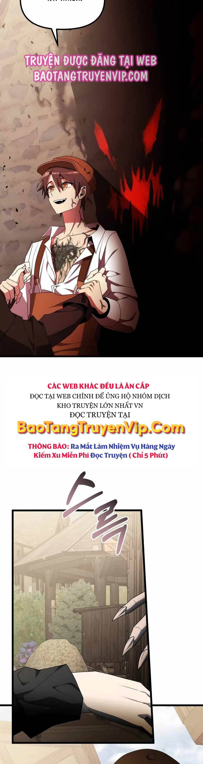 Hắc Kị Sĩ Thiên Tài Giới Hạn Thời Gian chapter 58 - Upload bởi truyensieuhay.com