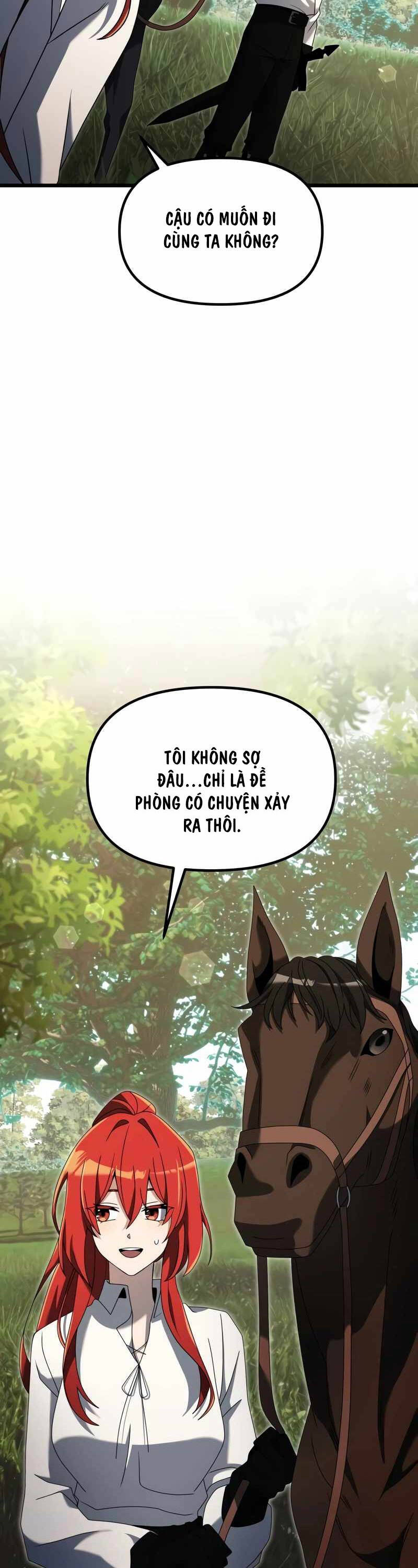 Hắc Kị Sĩ Thiên Tài Giới Hạn Thời Gian chapter 58 - Upload bởi truyensieuhay.com