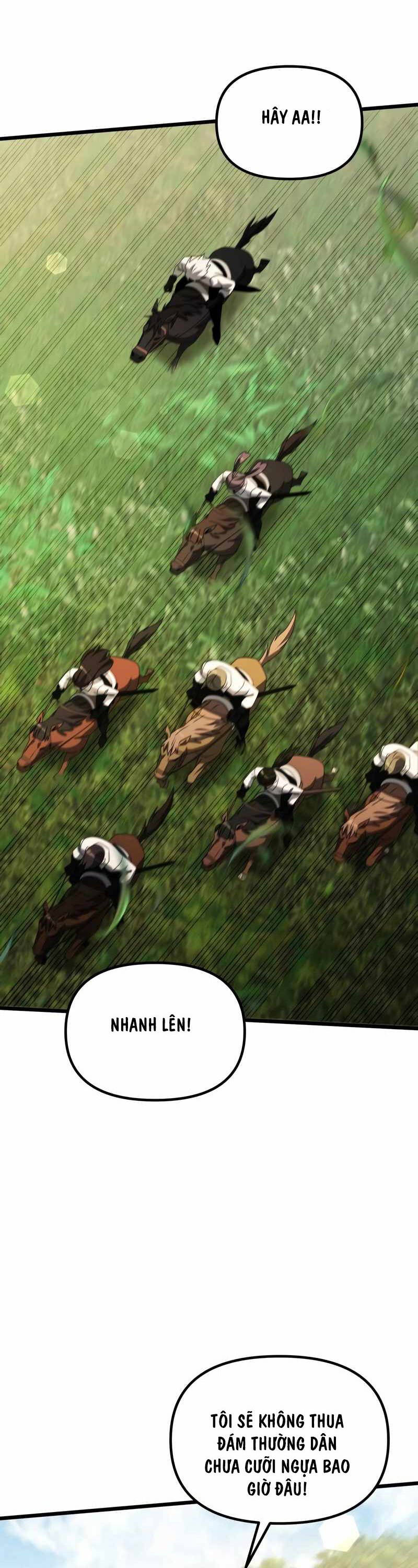 Hắc Kị Sĩ Thiên Tài Giới Hạn Thời Gian chapter 58 - Upload bởi truyensieuhay.com