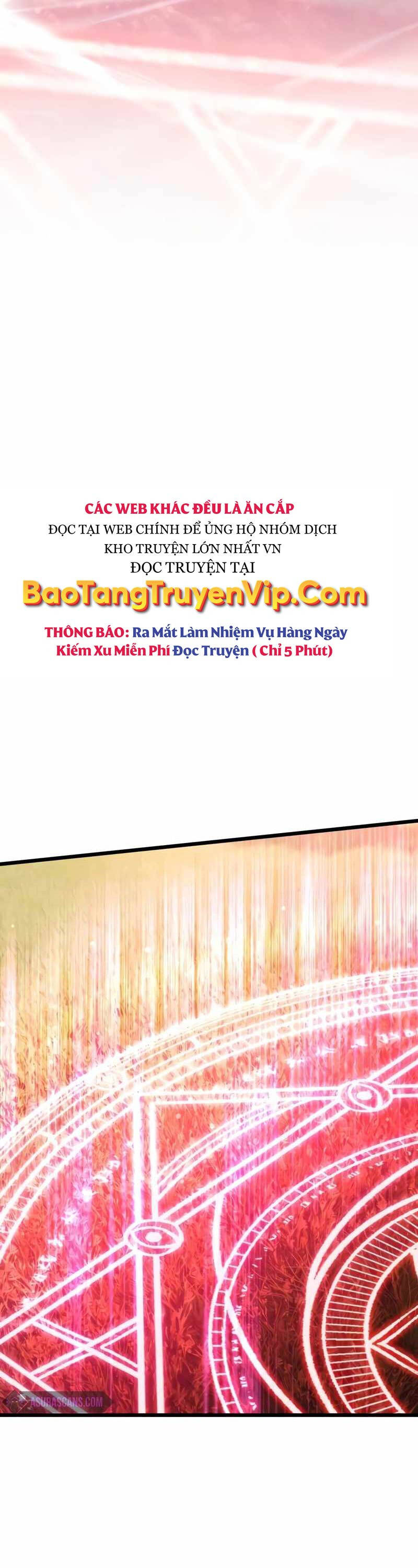 Hắc Kị Sĩ Thiên Tài Giới Hạn Thời Gian chapter 58 - Upload bởi truyensieuhay.com